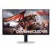 Samsung LS32DG802SUXDU - 32" OLED monitor 4K UHD, 240Hz, 0.03ms, Quantum Dot, Smart Tizen