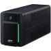 APC Back-UPS BX950MI 950VA - line interactive UPS sa AVR i zaštitom podataka