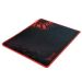 A4Tech Bloody B-081S - gaming podloga 350x280mm, Defense Armor zaštita
