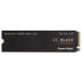 WD Black SN850X NVMe SSD 1TB M.2 PCIe Gen4