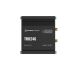 Teltonika TRB246 - industrijski 4G LTE Cat 4 gateway sa dual SIM, I/O i GNSS