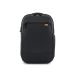 Dell Premium Ecoloop Backpack CP7625 - ranac za laptop 14-16 inča, otporan na udarce