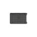 Logitech Tap Scheduler Mounting Kit – Graphite