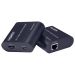Kettz HDEX-120 – HDMI extender preko Cat5e/Cat6 kabla