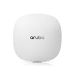 Pristupna tačka HPE Aruba AP-505 WiFi 6