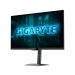 GIGABYTE G27UP - 27 inča UHD IPS gaming monitor 160Hz