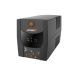 Infosec X1+ 1000 FR/SCHUKO - UPS 1000VA line-interactive