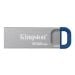Kingston DataTraveler Kyson G2 512GB – USB 3.2 fleš memorija