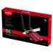CUDY WE9300 - BE9300 Wi-Fi 7 + Bluetooth 5.4 PCI-E adapter, Intel BE200, tri-band