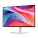 Dell S2725HSM - 27 inča Full HD IPS Plus monitor, 144 Hz, 1 ms, FreeSync, 99% sRGB