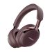 Bose QuietComfort Ultra Headphones (2nd Gen) - Cherry Chocolate