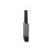 Ubiquiti UMR Industrial - industrijski mobilni ruter sa Wi-Fi, LAN i LTE