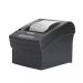 Samtec M811 termalni POS štampač - 80mm, 203dpi, USB/Serial/LAN, auto-cutter