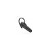 Hama MyVoice Essential - Bluetooth mono slušalica sa multipoint i glasovnom kontrolom (crna)