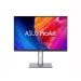 ASUS ProArt PA248QFV – 24.1 inča WUXGA IPS dizajnerski monitor