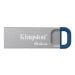 Kingston DataTraveler Kyson G2 64GB – USB 3.2 fleš memorija