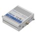 Teltonika TRB145 - industrijski LTE Cat 1 gateway sa RS485 interfejsom