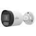 Uniview UAC-B122-AF28M-W - 4u1 mini bullet ColorHunter kamera 2MP, 2.8mm, beli LED do 40m