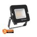 LEDVANCE LED reflektor 20W toplo bela 3000K, 1800 lm, IP65