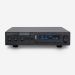 AMC DMPA 240 Light – Class-D pojačalo 240W sa Bluetoothom, USB i FM