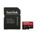 SanDisk Extreme PRO SDSQXCG-032G-GN6MA microSDHC 32GB