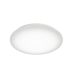 Philips CL200 LED plafonjera 10W bela 4000K okrugla