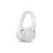 Bluetooth slušalice Philips TAH5209WT/00 bele