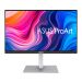 ASUS PA279CV – 27 inča UHD IPS monitor, USB-C 65W