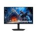 Samsung LS27HG402EUXEN – 27" IPS monitor 300 Hz