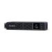 CyberPower CP1600EIPFCRM2U UPS 1600VA/1000W, line-interactive, 8x C13