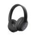 A4Tech MH360 - bezicne gaming slusalice BT5.3, 7.1, 40mm/32ohm, noise-cancelling, crne