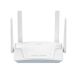 D-Link EAGLE PRO G416C - 4G+ Cat 6 Wi-Fi 6 Smart ruter