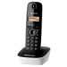Panasonic KX-TG1611FXW – bežični DECT telefon