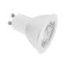 LED sijalica dnevno svetlo 6.9W OSRAM