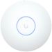 Ubiquiti Access Point UAP-U7-LR