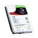 Seagate ST12000VN0008 – IronWolf 12TB NAS hard disk