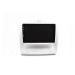 Kettz KT-5410 - blenda za multimediju Ford Focus 2006-2011 9"