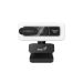 Genius Face Cam Light - Full HD 1080p web kamera sa mikrofonom, FOV 75°, USB 2.0
