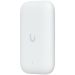 Ubiquiti Swiss Army Knife AP