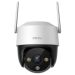 Imou Cruiser 2C IPC-S7CP-5M0WE - WiFi Pan&Tilt kamera 5MP IC+LED 30m sa sirénom i dvosmérnim audiom