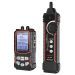 Noyafa NF-918S – mrežni tester, OPM i VFL