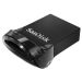 SanDisk Ultra Fit 3.1 SDCZ430-032G-G46 – 32GB USB fleš