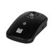 RCF AC 501DK baza za mikrofon