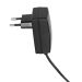 RCF AC AD2405 AC/DC adapter 