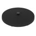 RCF AC MIC DK baza za MC 4064 mikrofon