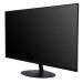Zeus ZUS2100IPS - 21.5 inča Full HD monitor, IPS 100Hz, FreeSync