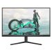 Philips 27 inča 27M2N3200S/00 FHD 1920x1080 IPS 180Hz gaming monitor