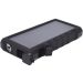 Sandberg Outdoor Solar 420-38 - solarni powerbank 24000mAh IP67
