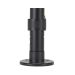 RCF AC 502LC univerzalni stalak za mikrofon
