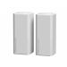 Xiaomi Eco Mesh System AX3000 NE (2 pack) - Wi-Fi mesh sistem